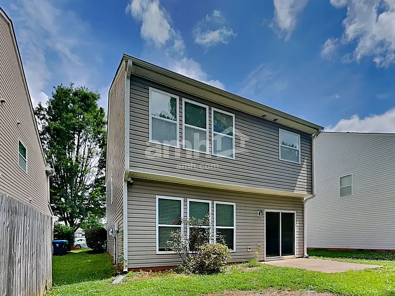 616 Laurel Bnd — Photo 15