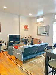 Rented by Bouwerie Lane Group