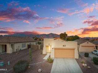10640 E Bluebird Mine Ct, Gold Canyon, AZ 85118