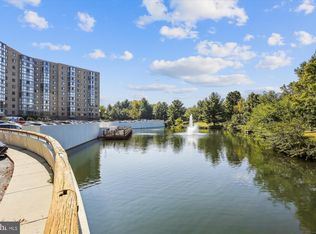 3330 N Leisure World Blvd #5-530, Silver Spring, MD 20906