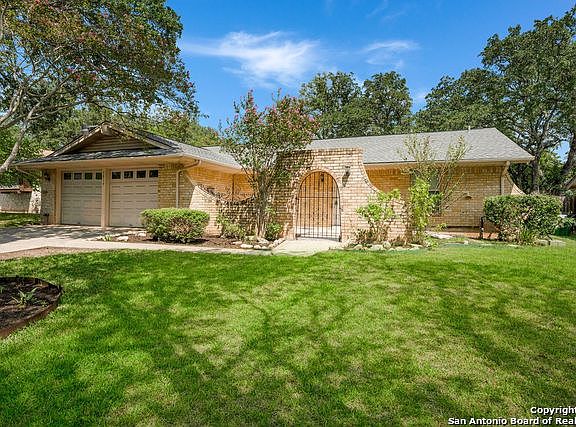 2nd image of 5819 Bogart Dr