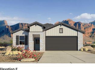 1346 W Highland Rd, San Tan Valley, AZ 85143