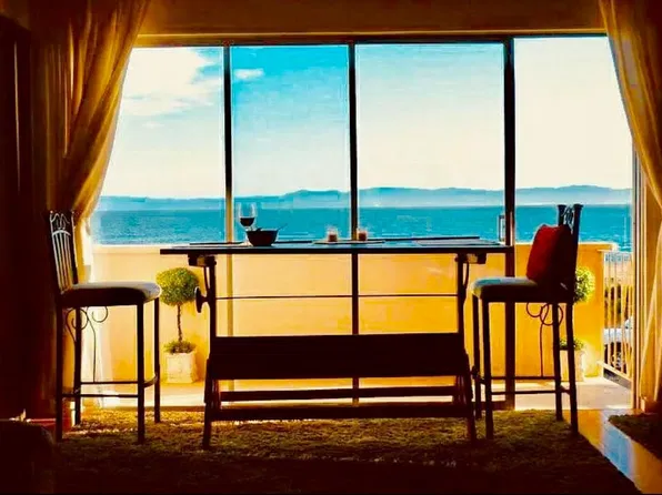 1001 Shoreline Dr APT 204, Alameda, CA 94501