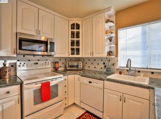 4660 Balboa Way, Fremont, CA 94536