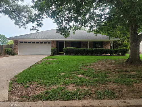 5160 Tara Ln Photo 1