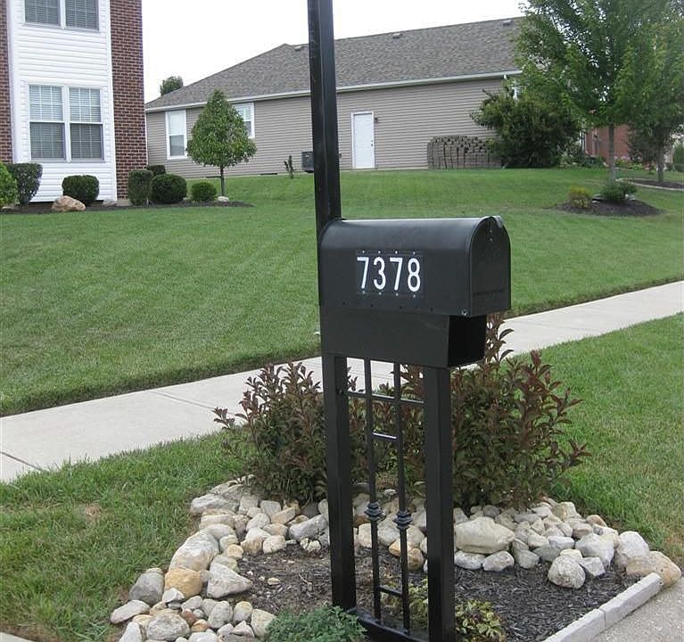 2nd image of 7378 Windsor Ridge Dr