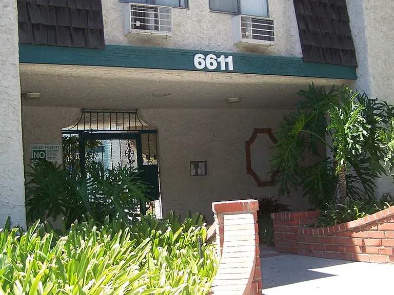 Haskell Granada — Photo 20