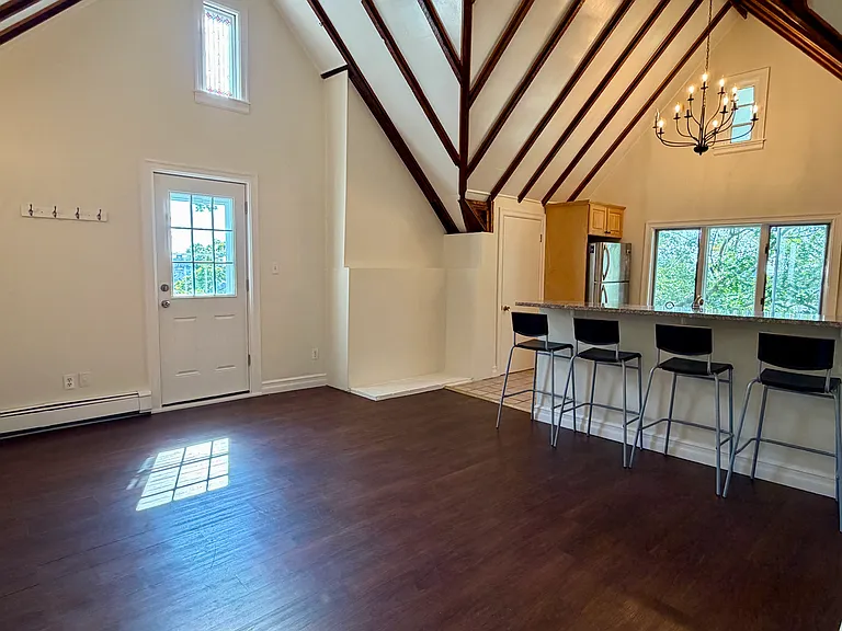 217 Clifton St #2 — Photo 8