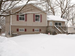 1330 Douglas Ave, Kalamazoo, MI 49007