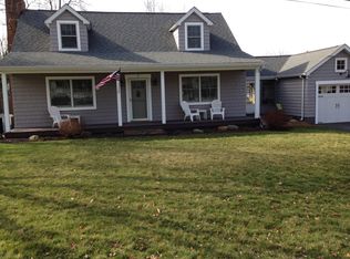 7 Wilson Rd, Cornwall On Hudson, NY 12520