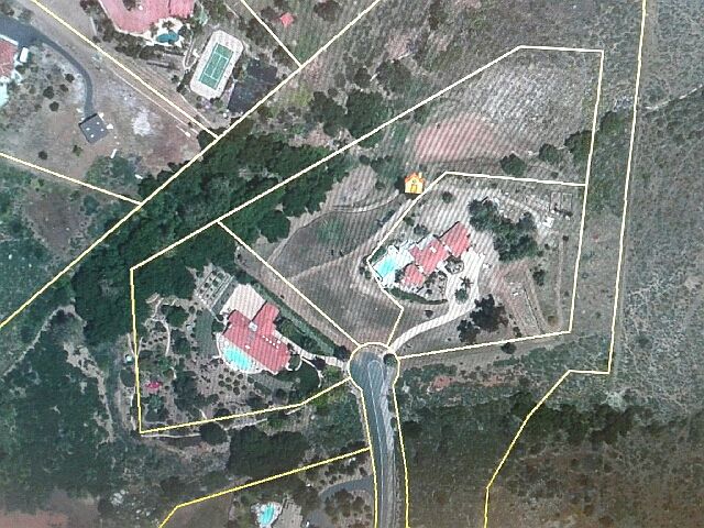 2nd image of 0000 Chamise Way