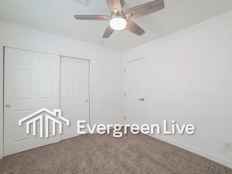 6615 W Coolidge St — Photo 16