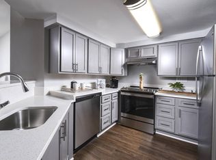 Orchard Park, Ellicott City, MD 21042