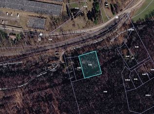 0 Charlton Dr, Flemington, WV 26347