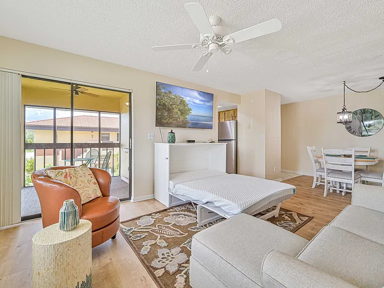 6108 Whiskey Creek Dr #107 — Photo 7
