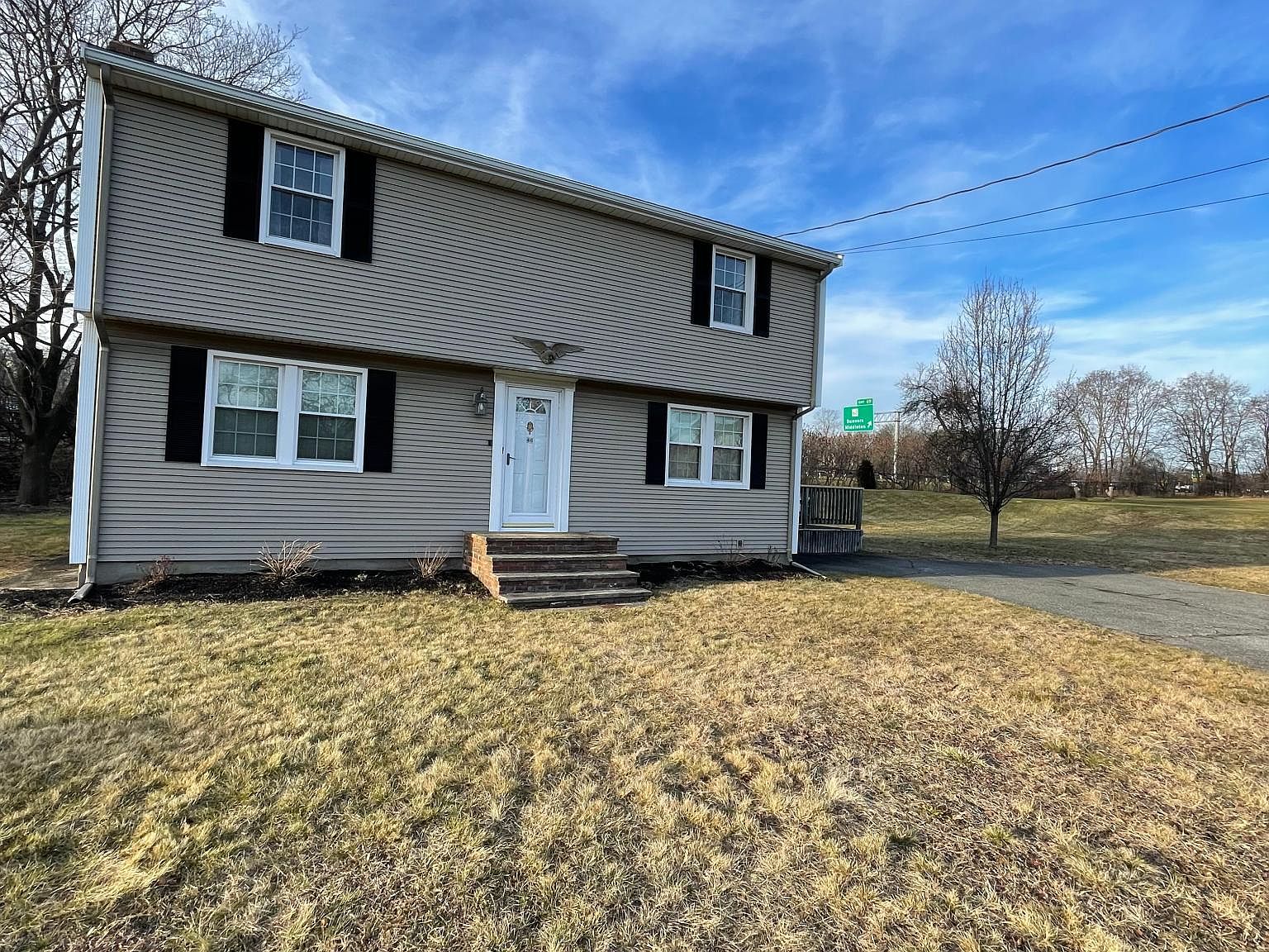 46 Glendale Dr, Danvers, MA 01923 Zillow