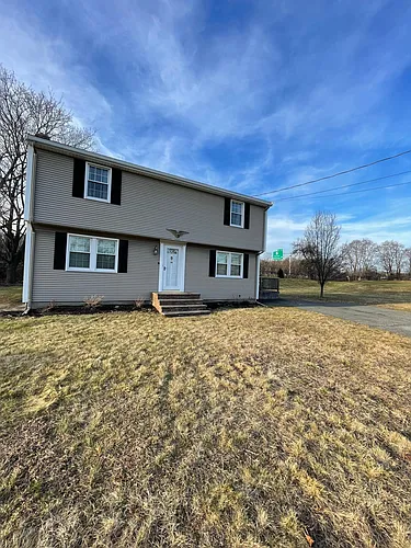 46 Glendale Dr Photo 1
