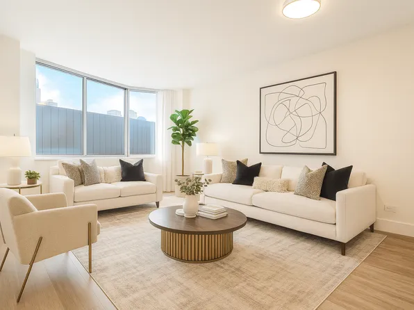 1735 York Avenue image 1 of 19