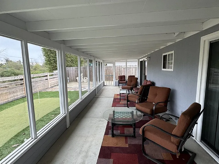 5360 El Arbol Dr — Photo 23