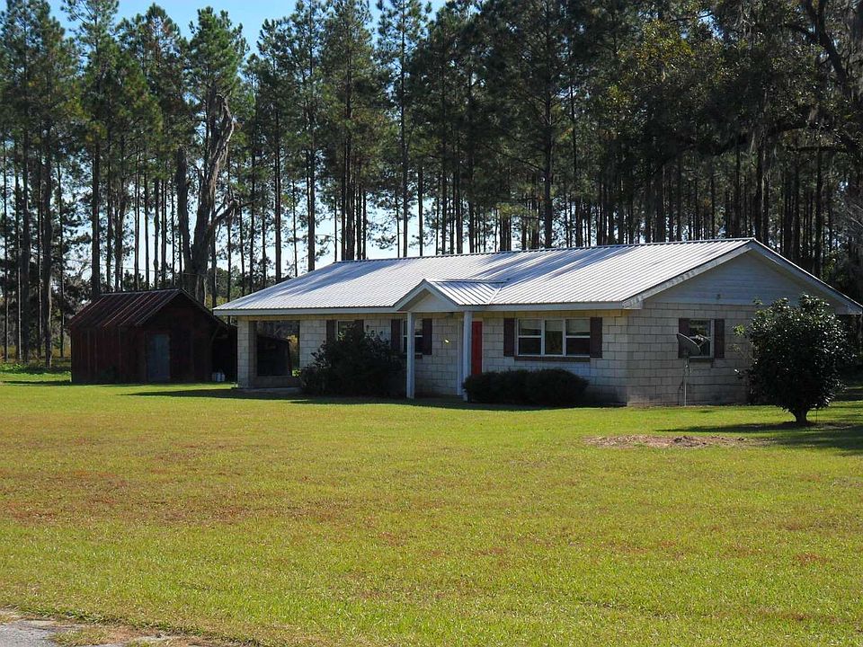 1st image of 460 SE Leslie Wood Ln