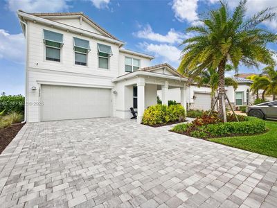 10752 Northbrook Cir, Palm Beach Gardens, FL, 33412