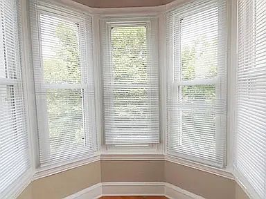 5th image of 920 S Saint Bernard St #11