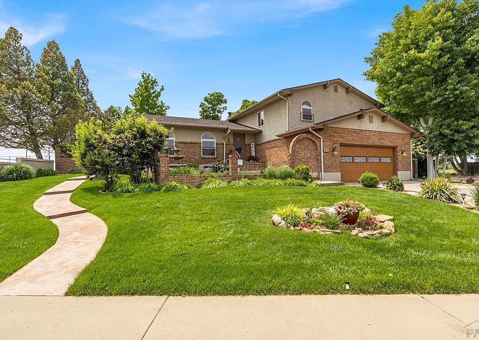 1st image of 51 Verdosa Dr