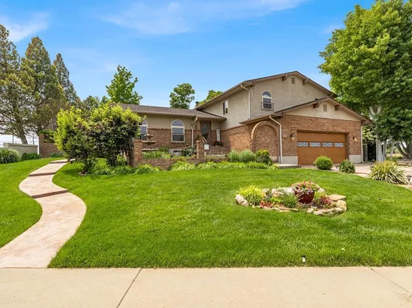 51 Verdosa Dr, Pueblo, CO 81005