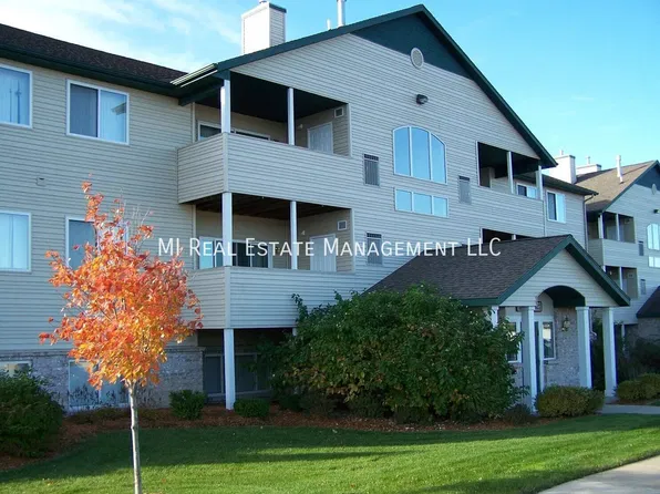 8623 S Jasonville Ct SE, Caledonia, MI 49316