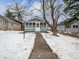 2014 Cottage Ave E, Saint Paul, MN 55119