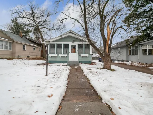 2014 Cottage Ave E, Saint Paul, MN 55119