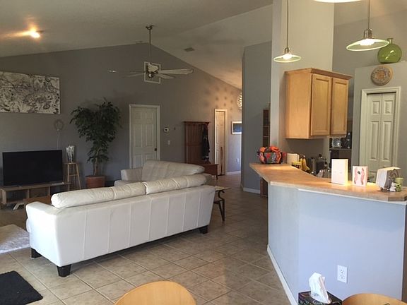 3rd image of 1232 NW 120th Ter