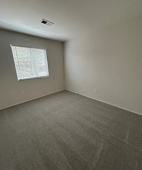 4663 Rishell Ct #A — Photo 13