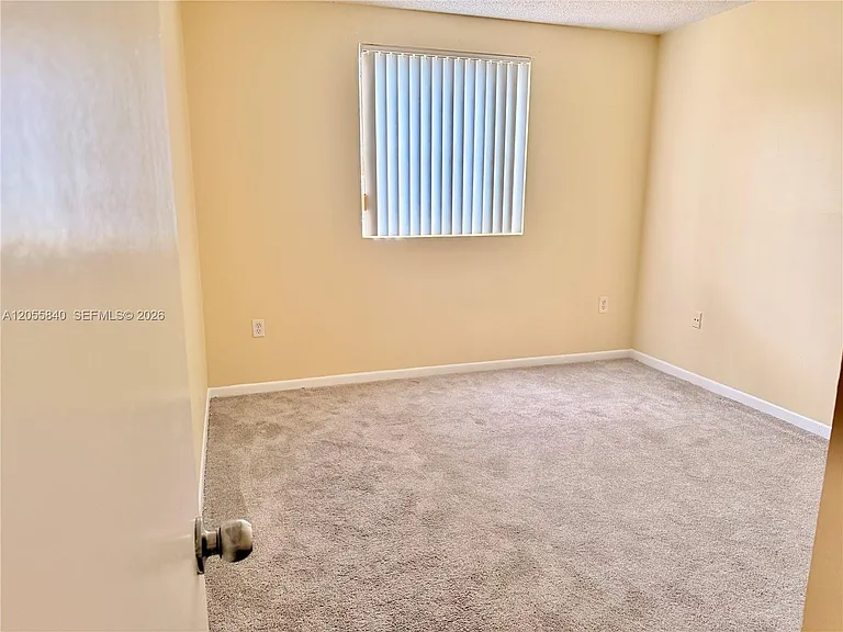 6175 NW 186th St #104 — Photo 20