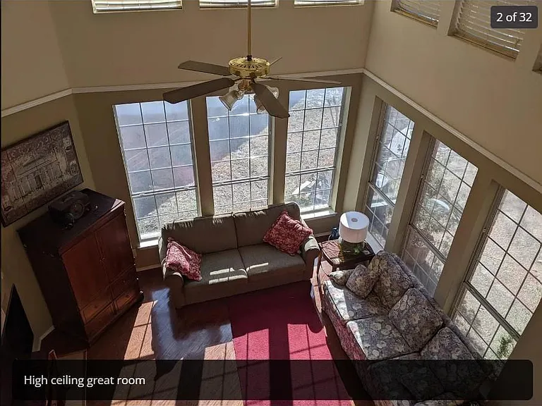 4320 Burnhill Dr — Photo 4