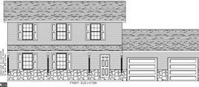 1440 Hilltop Rd, Leesport, PA, 19533
