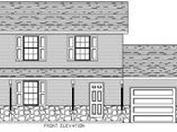 1440 Hilltop Rd, Leesport, PA 19533