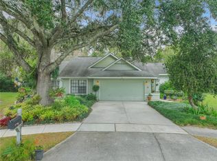 10100 Pink Carnation Ct, Orlando, FL 32825