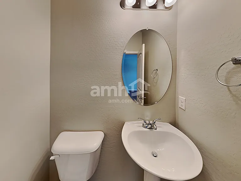 20695 W Point Ridge Rd — Photo 8