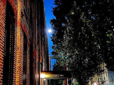 1 Tiffany Pl APT 5N, Brooklyn, NY, 11231