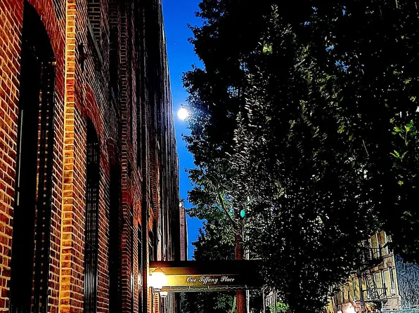 1 Tiffany Pl APT 5N, Brooklyn, NY 11231