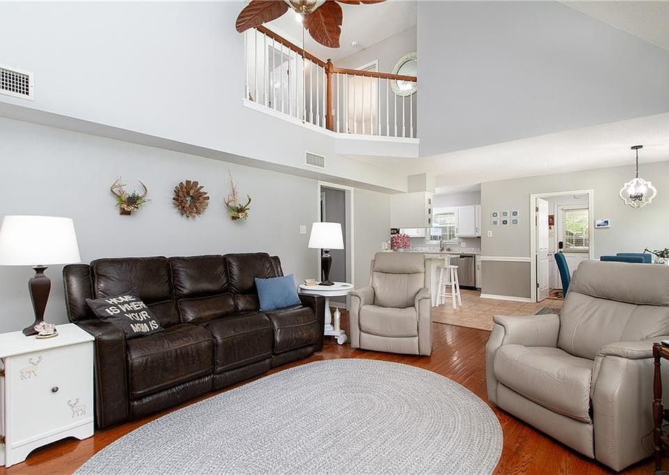 11338 Howells Ferry Rd, Semmes, AL 36575 Zillow