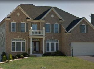 7148 Wedmore Ct, Hanover, MD 21076