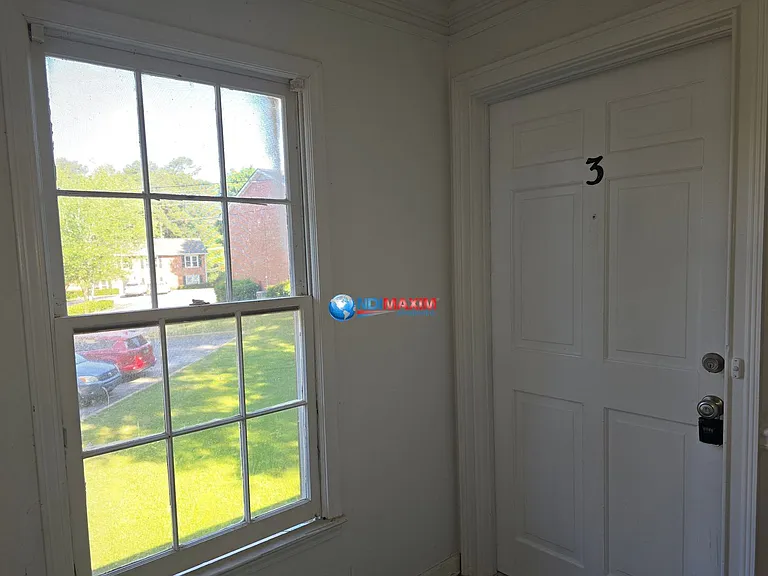 493 Stone Mountain St #11 — Photo 2