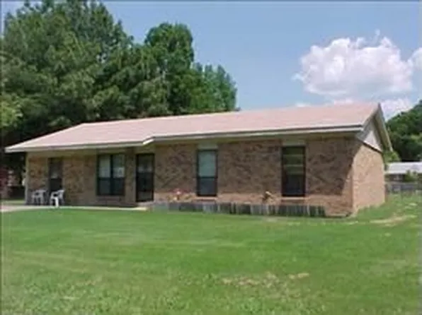 19 Barnwell Dr, Cabot, AR 72023