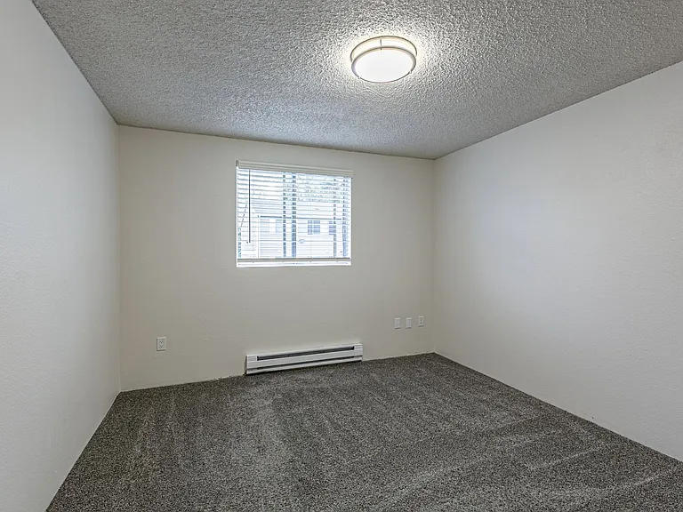 Valley Vista — Photo 45