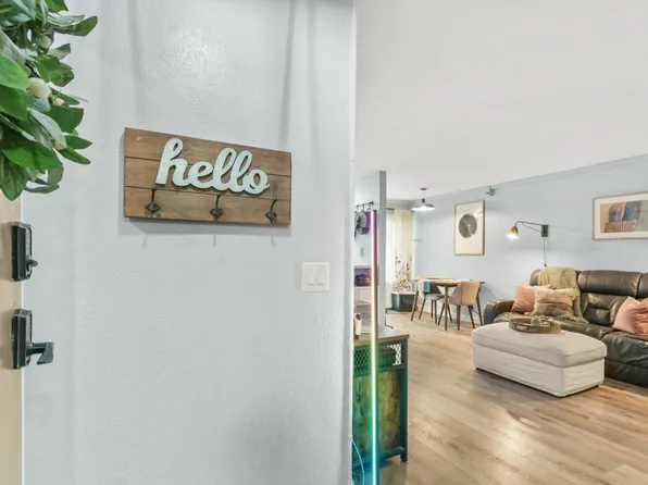 7504 Parkway Dr Unit 100, La Mesa, CA 91942