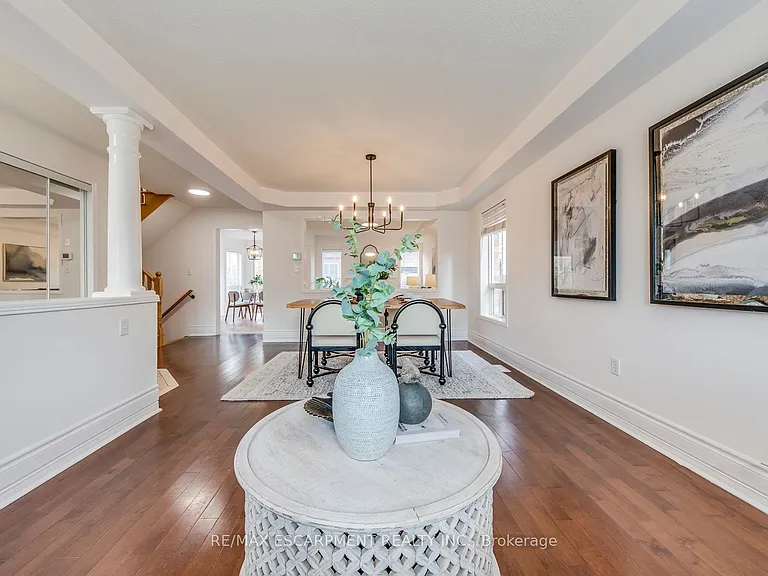 5811 Page Cres — Photo 14