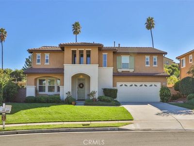 1144 Athlone Cir, Corona, CA, 92882