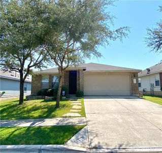 138 Firebush Way, Buda, TX, 78610
